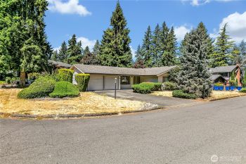 1803 150th Avenue SE, Bellevue, WA 98007