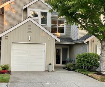 11514 Maple Court , Mukilteo, WA 98275-4867