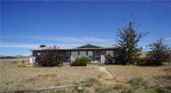 11792 NW 13 Road , Quincy, WA 98848