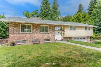 3114 38th Avenue NW, Gig Harbor, WA 98335