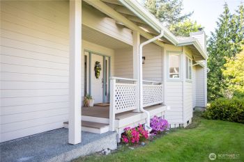 2016 Creekside Lane , Anacortes, WA 98221