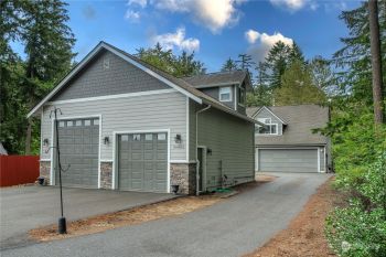 30002 232nd Avenue SE, Black Diamond, WA 98010