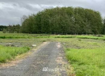 304 Kitchen Dick Road , Sequim, WA 98382