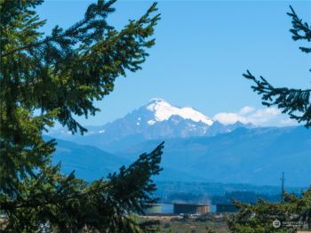 11927 Madrona Ridge Place , Anacortes, WA 98221