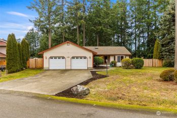 3311 Beemer Court NE, Lacey, WA 98516