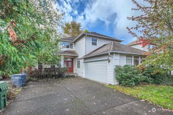 6450 62nd Street Ct W, University Place, WA 98467