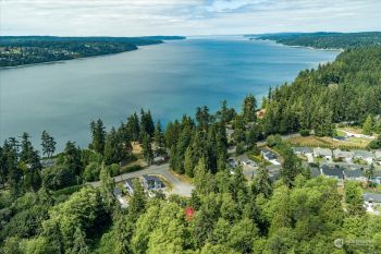 0 XXX Twin Oaks Lane , Freeland, WA 98249