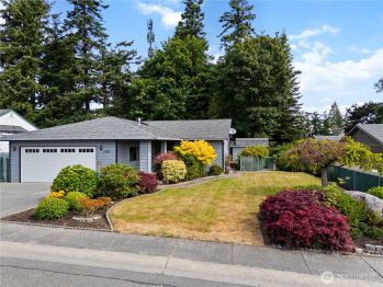 1708 24th Court , Anacortes, WA 98221