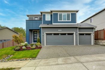 13012 175th Avenue SE, Snohomish, WA 98290