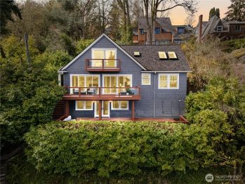 603 38th Avenue , Seattle, WA 98122