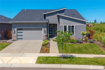 18015 150th Street E, Bonney Lake, WA 98391-9639