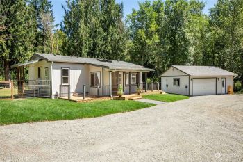 16210 153rd Avenue SE, Yelm, WA 98597-8739