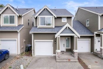 21406 104th Street Ct E, Bonney Lake, WA 98391