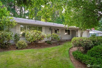 11028 83rd Avenue E, Puyallup, WA 98373