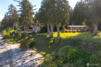 3003 Haxton Way , Bellingham, WA 98226