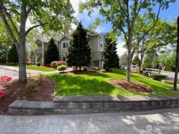 3340 Southbend Place , Bellingham, WA 98226