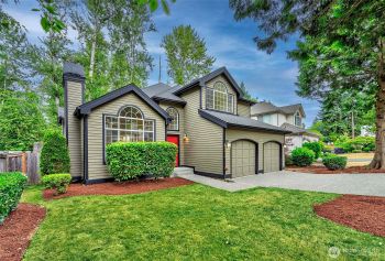 5044 157th Court NE, Redmond, WA 98052-7008