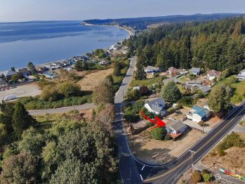 5986 Woodard Avenue , Freeland, WA 98249