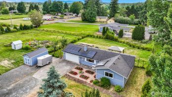 4311 Rural Avenue , Bellingham, WA 98226