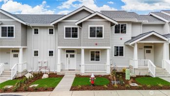 3523 Sussex Drive , Bellingham, WA 98226