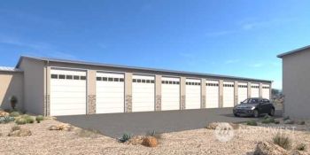 9842 W.9 Road NW #B-13, Quincy, WA 98848