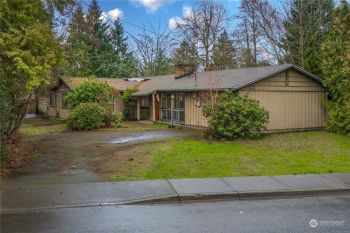 17637 42nd Avenue S, SeaTac, WA 98188