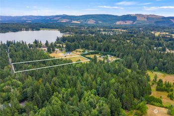 17021 156th Lane SE, Yelm, WA 98597