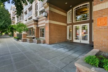 1545 NW 57th Street #1553, Seattle, WA 98107