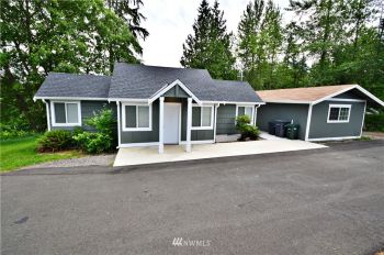 6817 Vickery Avenue E, Tacoma, WA 98443