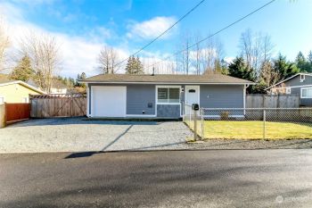 32496 Union Drive , Black Diamond, WA 98010