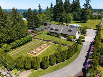 2707 17th Street SW, Puyallup, WA 98373