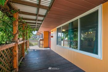 2814 M Avenue , Anacortes, WA 98221