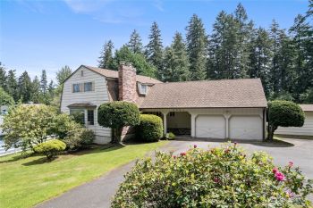 7321 25th Avenue E, Tacoma, WA 98404