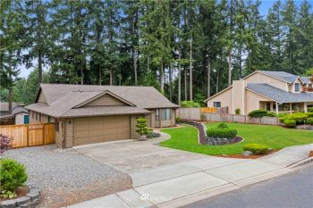 14108 74th Avenue Ct E, Puyallup, WA 98373-8265