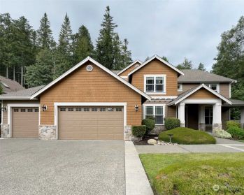 10534 SE 300th Street , Auburn, WA 98092