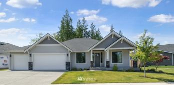 2116 Donnegal Circle SW, Port Orchard, WA 98367
