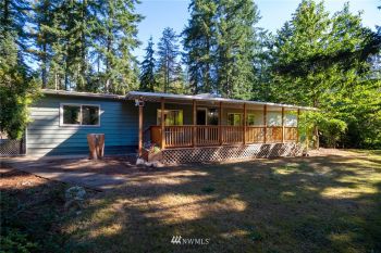 3909 Victory Drive SW, Port Orchard, WA 98367