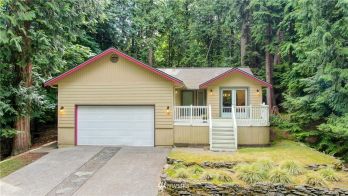 10 Plum Lane , Bellingham, WA 98229