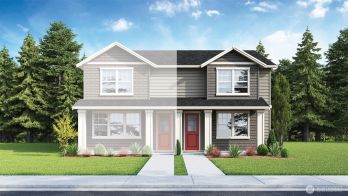 14829 203rd Avenue Ct E #648, Bonney Lake, WA 98391