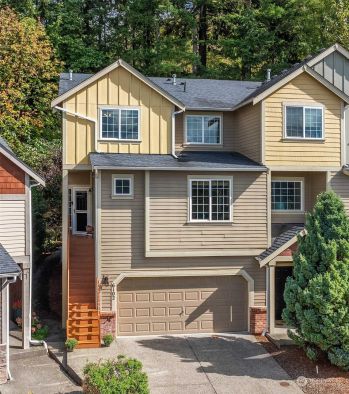 6102 Alexander Place SE, Auburn, WA 98092