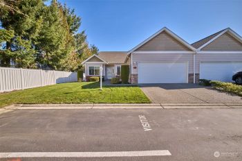 1301 67th Street SE #13A, Auburn, WA 98092