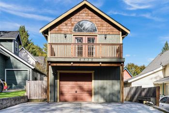 6538 NE South Street , Suquamish, WA 98392
