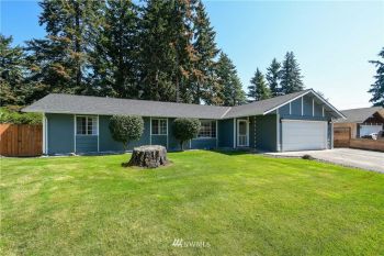 4011 NE 152nd Avenue , Vancouver, WA 98682