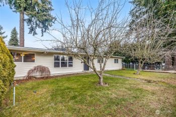 5106 S 316th Street , Auburn, WA 98001