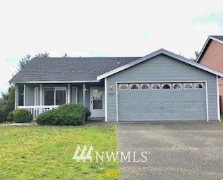20010 10th Avenue Ct E, Spanaway, WA 98387