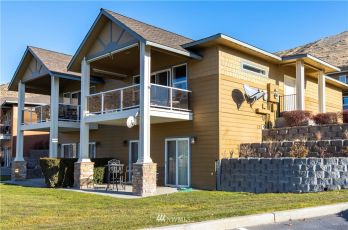 9214 Red Cliff Drive NW, Quincy, WA 98848