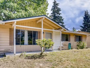 37232 49th Avenue S, Auburn, WA 98001