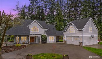 33025 129th Way SE, Auburn, WA 98092