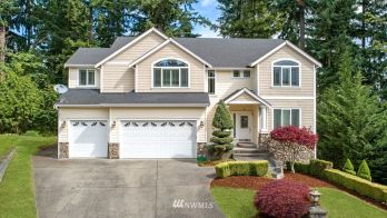 2909 21st Avenue Ct SE, Puyallup, WA 98372