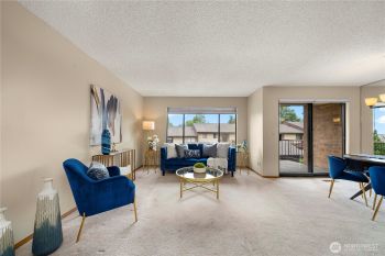 10637 Glen Acres Drive S #10637, Seattle, WA 98168